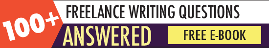 pay to write reports view resumes online