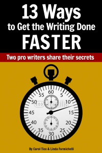 13ways_ebook_cover_v3