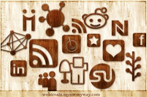socialmedia
