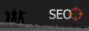 How to Get Paid More for SEO Writing