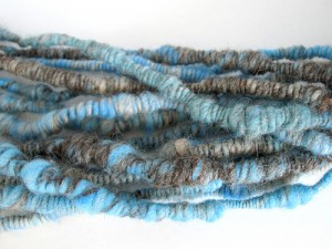 Yarn
