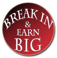 breakinearn2 copy