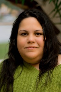 stephanie_104-Edit Stephanie Mojica