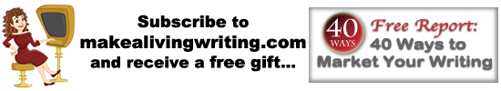 MALW40waysbanner2
