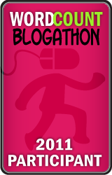 2011blogathon_badge_rectangle_250x160
