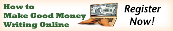 Howtomakegoodmoneywritingbanner
