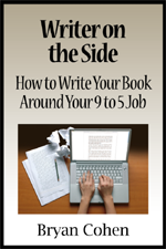 WriterontheSideResize