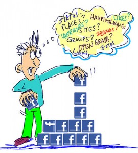 facebookcartoon