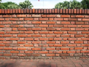 brick-wall-300x225.jpg