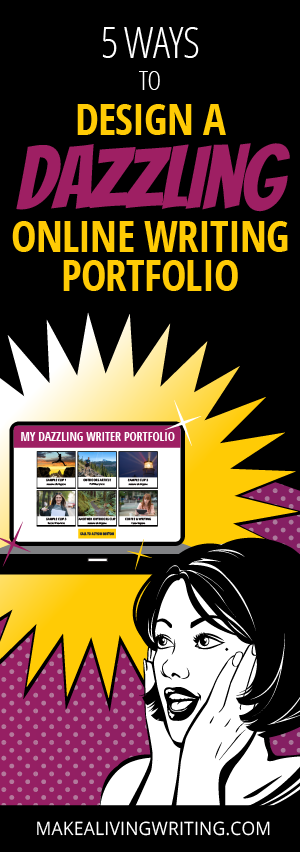 online writing portfolio Assessing by portfolio overview at its simplest, a portfolio, whether in hard copy or digital form, in a conventional 3-hour exam, or an extended writing task,. online writing portfolio Assessing by portfolio overview at its simplest, a portfolio, whether in hard copy or digital form, in a conventional 3-hour exam, or an extended writing task,.