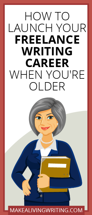 Hiring a freelance writer
