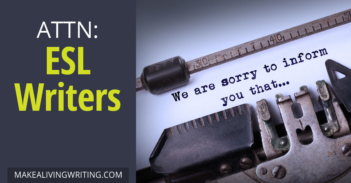 popular papers writers services usa Essay Writers For Hire