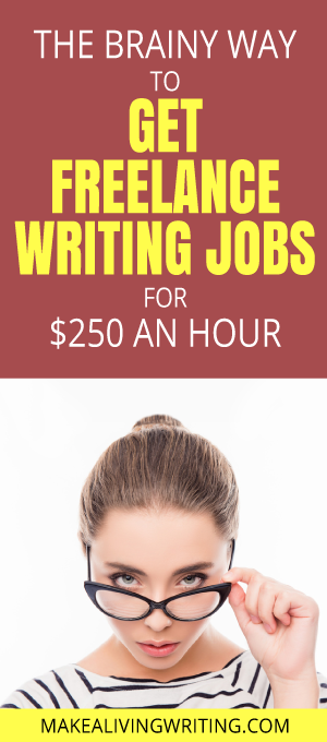 writing for a magazine jobs Ever have a great story idea ever consider writing it up getting published in a magazine is not as hard as you may think find out what it takes to get paid by the. writing for a magazine jobs Ever have a great story idea ever consider writing it up getting published in a magazine is not as hard as you may think find out what it takes to get paid by the.
