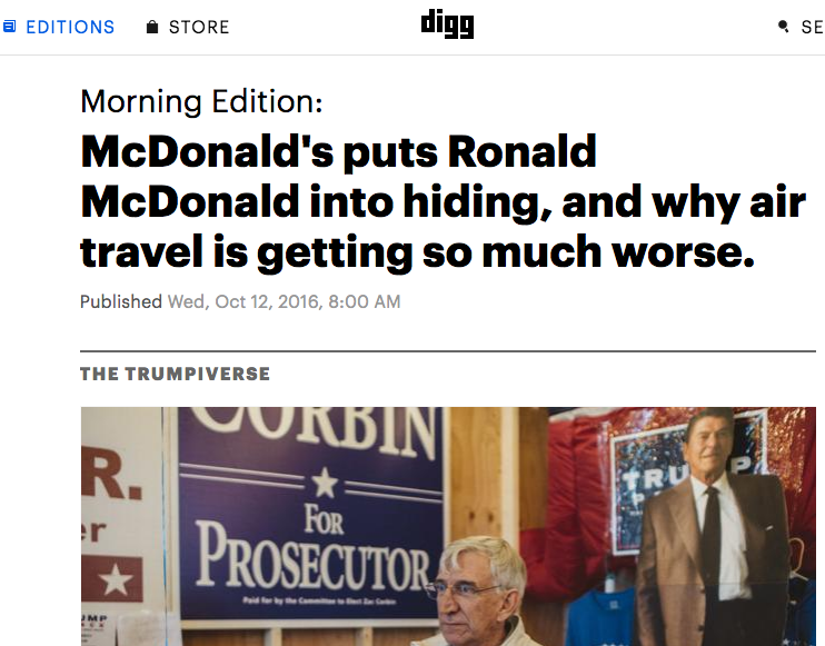 digg-morning-edition