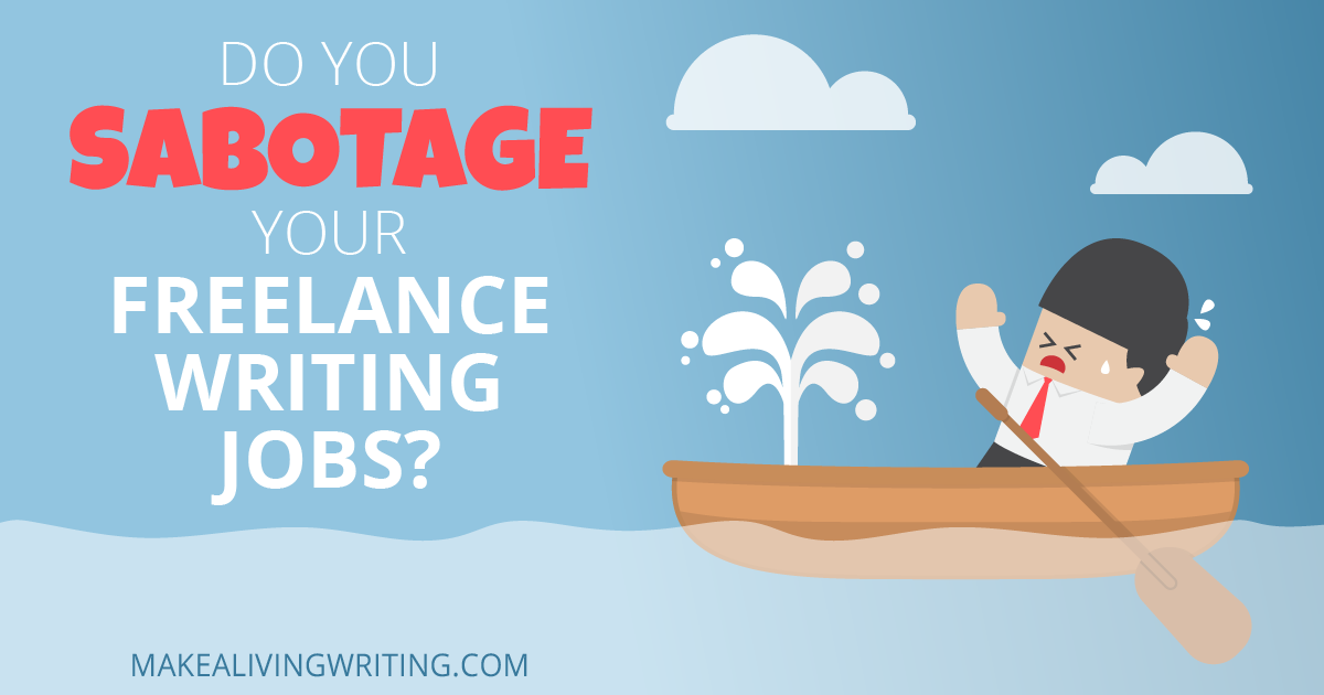 10 Websites Which Provide Freelance Writing Jobs For Beginners