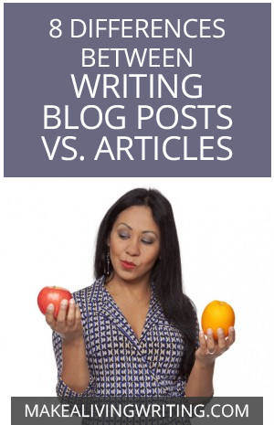 a writing style is more than just about spelling and grammar 8 things to check when proofreading anything by basic spelling and grammar is only the start proofreading is about more than just finding errors. a writing style is more than just about spelling and grammar 8 things to check when proofreading anything by basic spelling and grammar is only the start proofreading is about more than just finding errors.