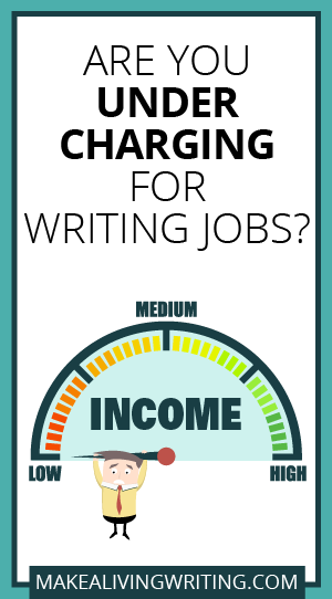 articles writing jobs articles writing jobs