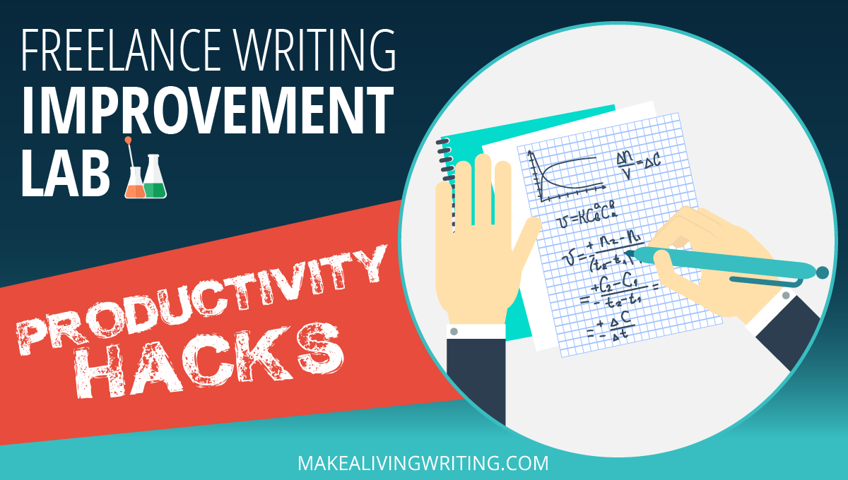 writing improvement writing improvement