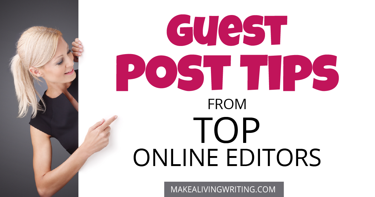 post writing online And i've also posted several lists of web 20 tools where writing is a key feature to using them, including the best ways to create online. post writing online And i've also posted several lists of web 20 tools where writing is a key feature to using them, including the best ways to create online.