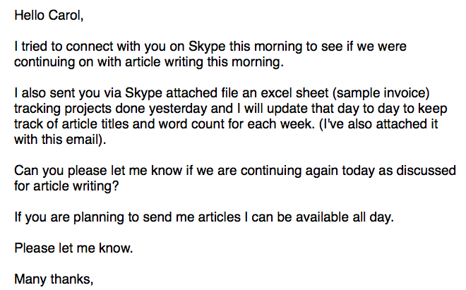 Essays on holidays