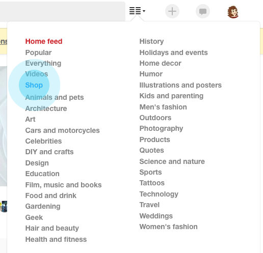 screen-shot-2016-10-17-at-3-15-18-pm