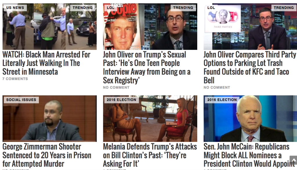 screen-shot-2016-10-17-at-3-58-28-pm