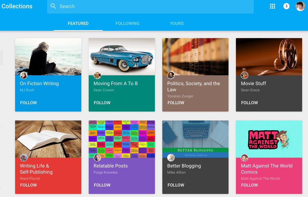 screen-shot-2016-10-17-at-4-12-49-pm
