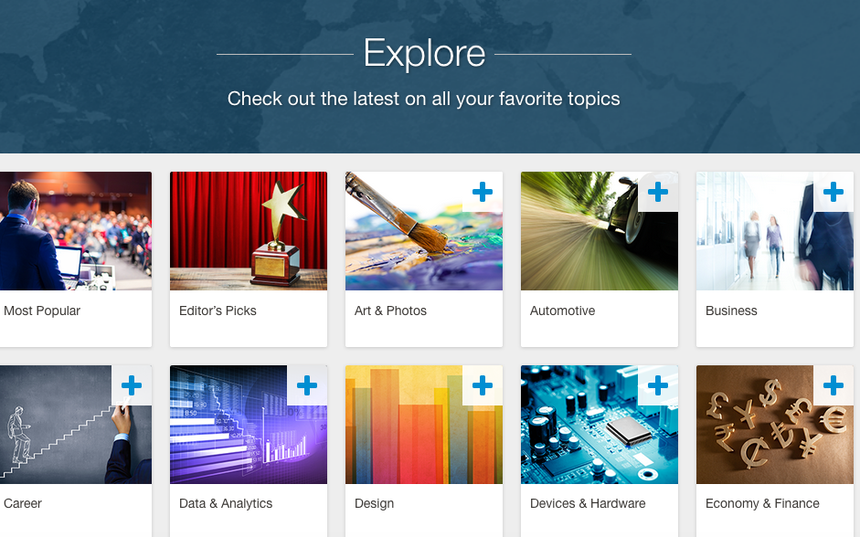 screen-shot-2016-10-17-at-4-16-20-pm