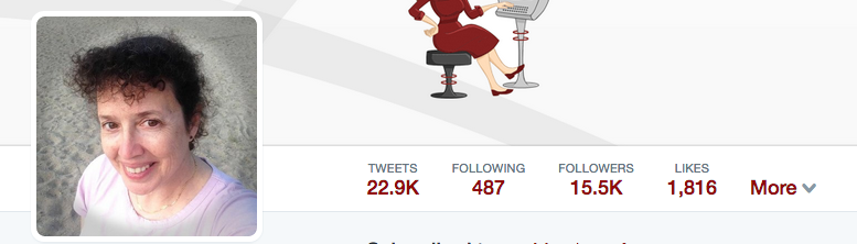 screen-shot-2016-10-17-at-9-49-20-am