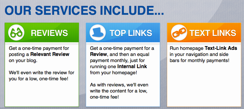 Writers Domain Review – It It a Reliable Freelance Website?