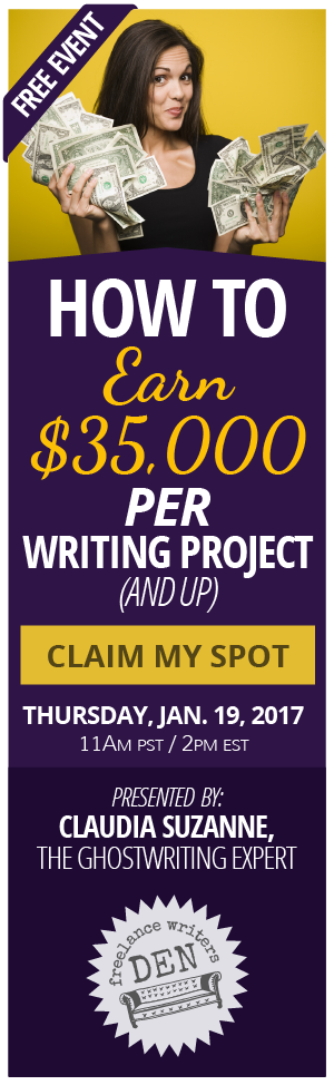 Pay to write essay in 8 hours