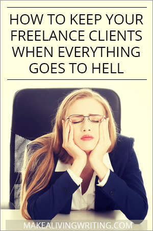 dissertation hell dissertation hell