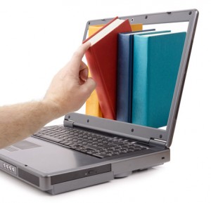 essay on e-learning system essay on e-learning system
