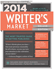 writersmarket2014_175px