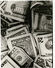 3258378233_46ac9b316d_t Get your writing paycheck