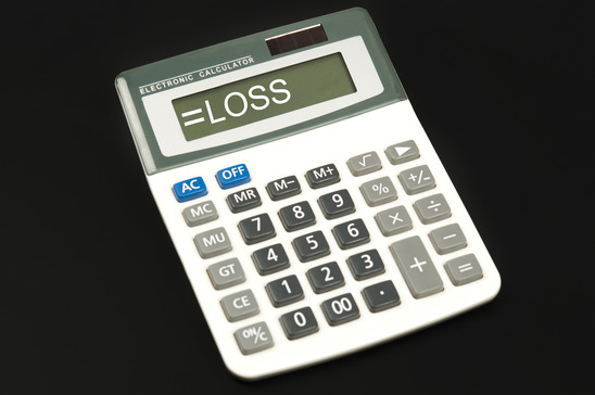 the deadly math mistake that will make your freelance ma take home pay calculator