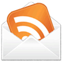 Subscribe by RSS or email Subscribe to Improve Your Writing