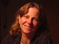 A. Victoria Mixon, Editor Victoria Mixon: 5 Must-Have Qualities of a Successful Tech Writer. Makealivingwriting.com