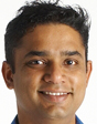 seandesouza Sean D'Souza: Why Vagueness Causes Headlines to Fail. Makealivingwriting.com