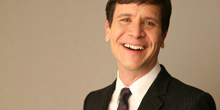 Tim sanders Tim Sanders. Makealivingwriting.com