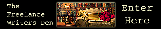 frelancebanner1