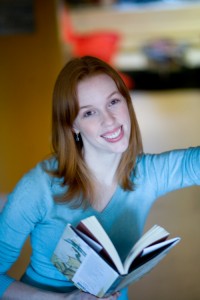 susan018small Susan Johnston has advice on LinkedIn for freelance writers. Makealivingwriting.com