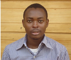 Onibalusi Headshot Bamidele Onibalusi discusses how to land great blogging clients. Makealivingwriting.com