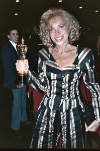 Carly Simon Carly Simon