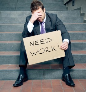 work for freelancers