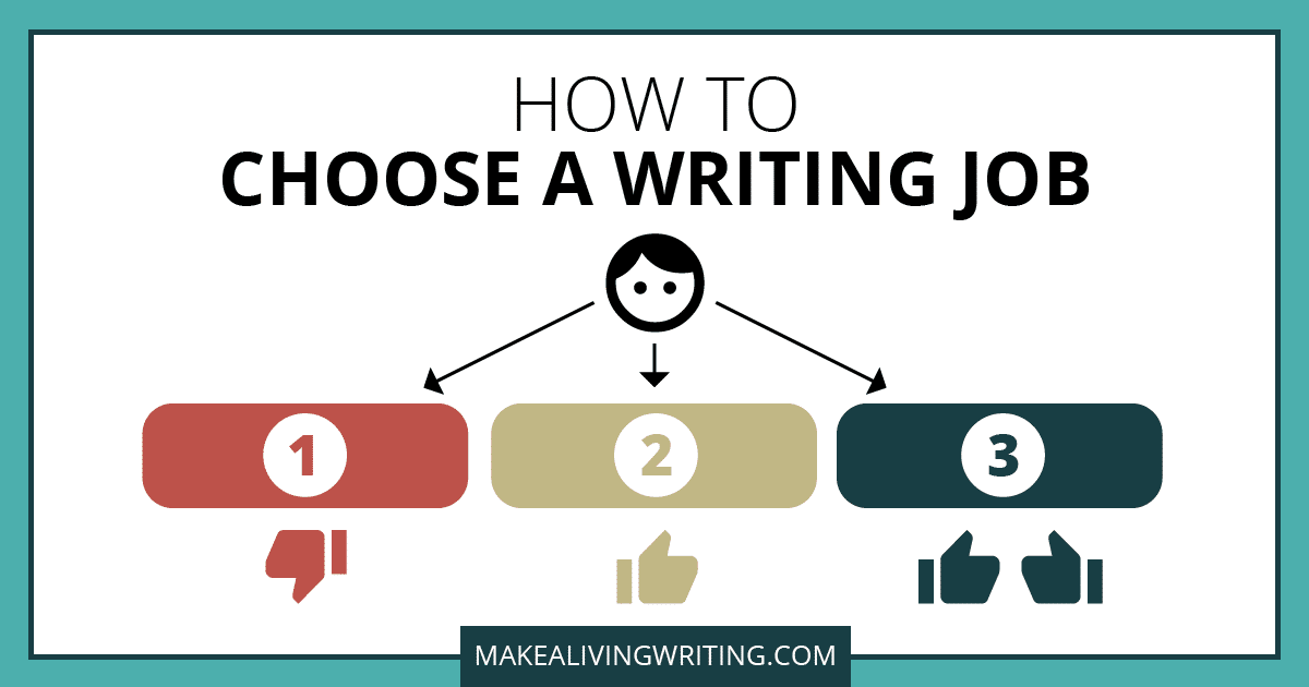Writing No Freelance Into With To How Experience Get
