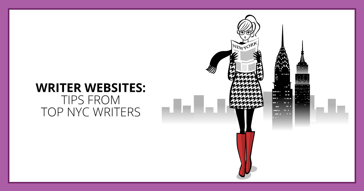 Blog & Content Writing Services | Professional Web Content - Verblio blog post writers website ca