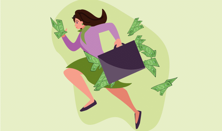 Affiliate Marketing Advice  Affiliate Program Resources