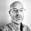 Tom Albrighton: How to Pitch