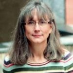 Freelance Writing for Beginners: Alexander.Carol